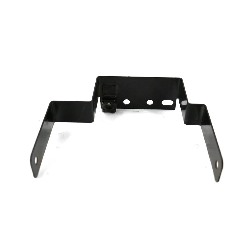 AUTOCAR – 3081160 – BRACKET RH