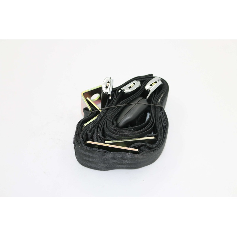 AUTOCAR – 52201-3601 – SEAT BELT