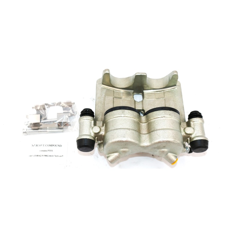 AUTOCAR – 695306 – CALIPER NO BRACKET RH