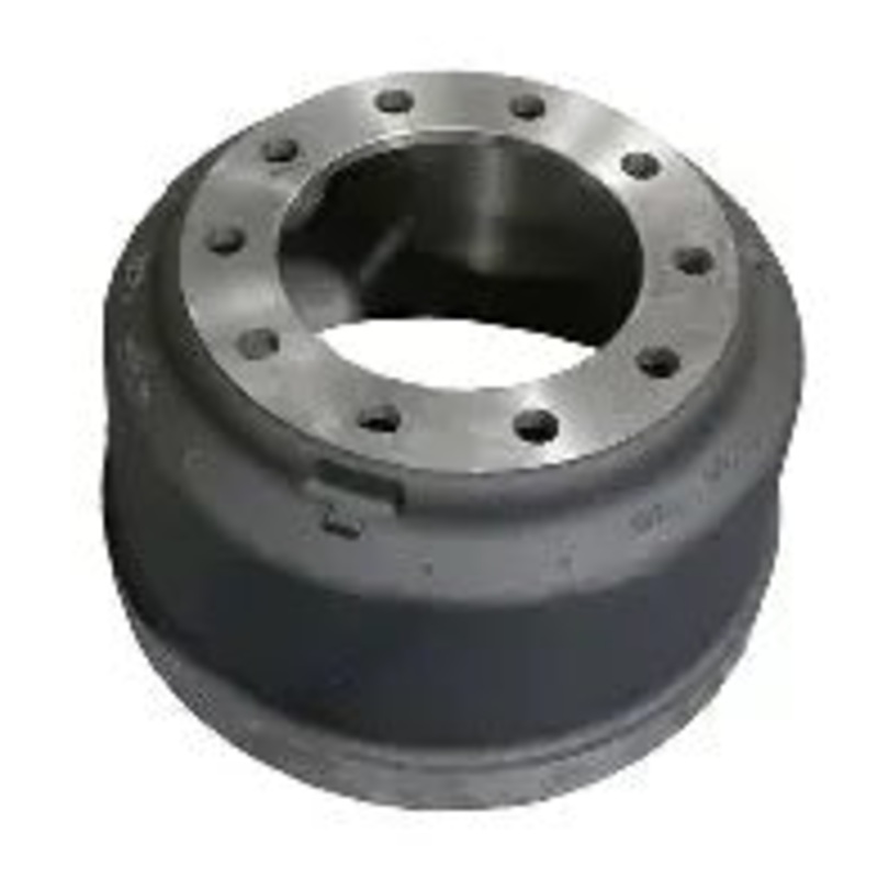 AUTOCAR – 8071947 – BRAKE DRUM