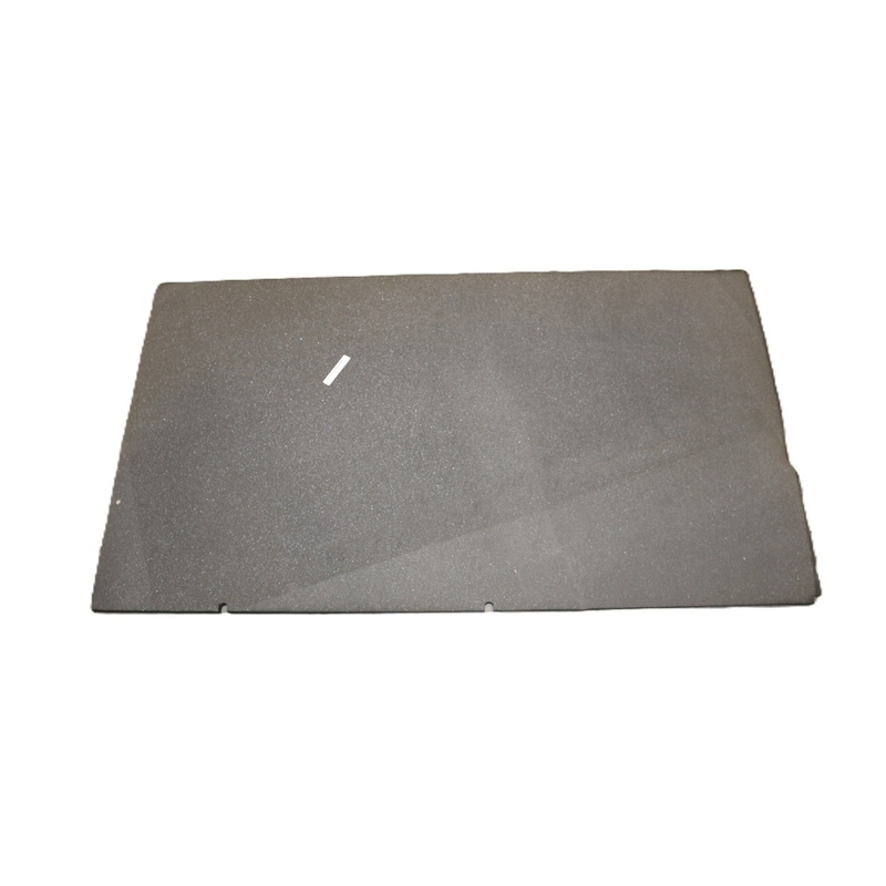 AUTOCAR – A5465015-001 – INSULATION_ROOF NOABSRBT (LH)