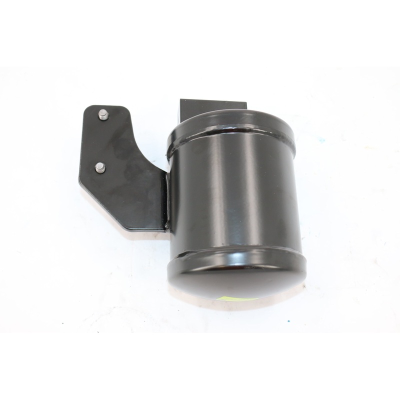 BERGSTROM – 1912015 – DRYER RECEIVR DD13/15-CASCADIA
