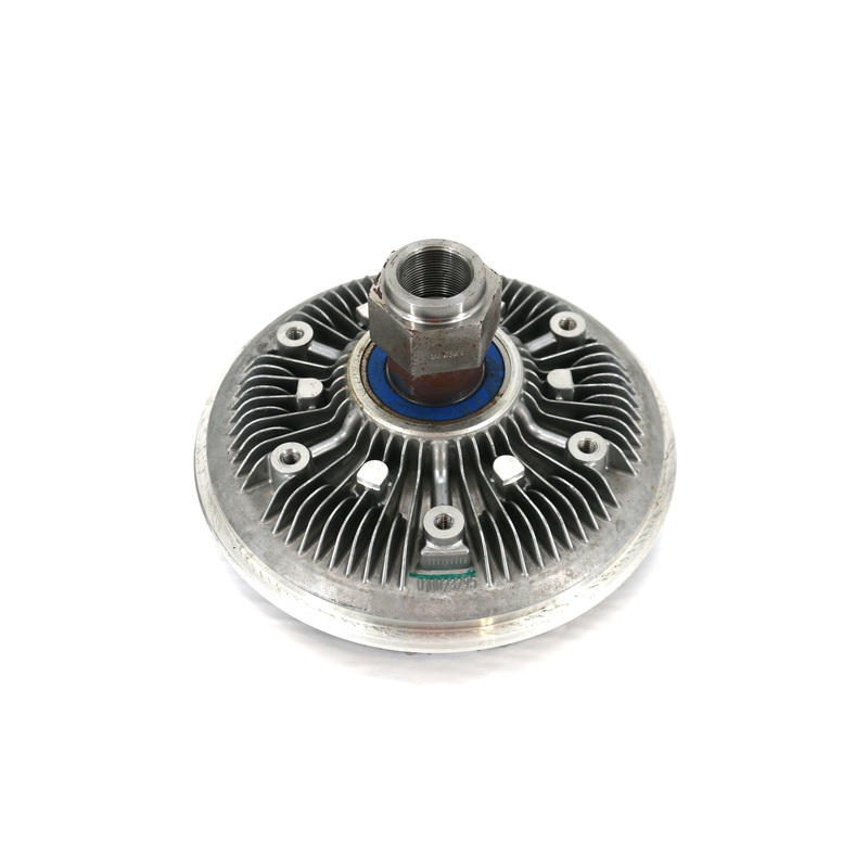 BORG WARNER – 010021532 – FAN DRIVE 805 SERIES