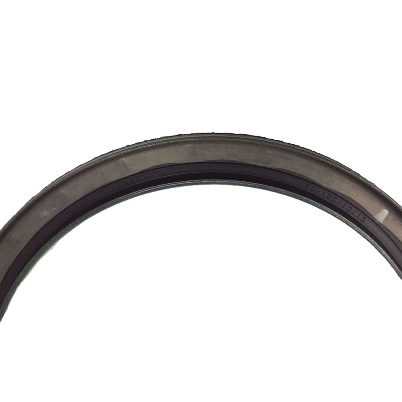CFW – ENRS 150-180-10/15 – CRANKSHAFT SEAL
