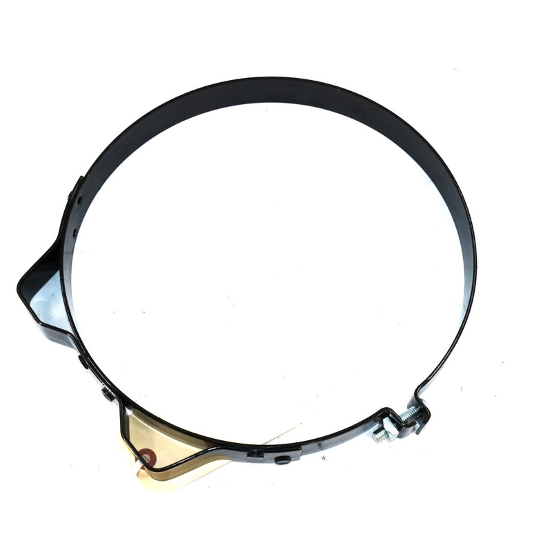 DONALDSON – 22009-0001 – CLAMP