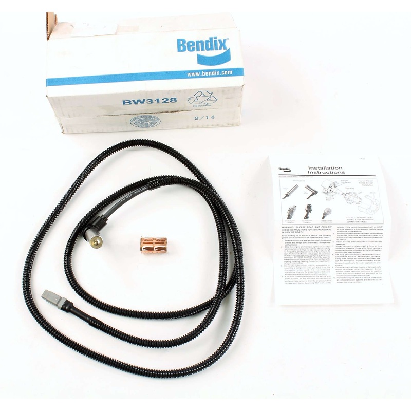 MACK – 745-801564 – WS-24 SPEED SENSOR
