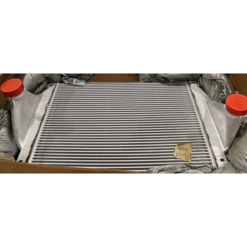 MODINE – 3S0137530001 – CHARGE AIR COOLER ASSEMBLY