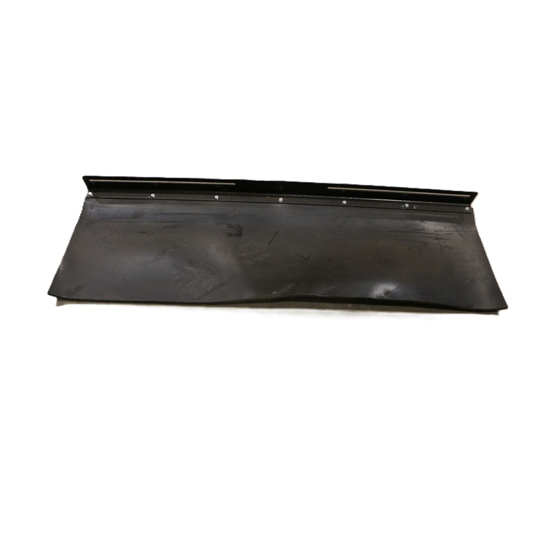 SCHWARZE – 205G25 – ASSY SKIRT INNR CTR BRMS