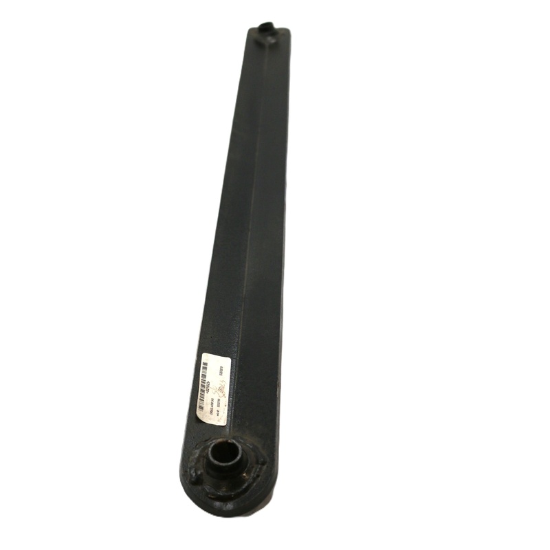 SCHWARZE – 521823 – DRAG ARM 343