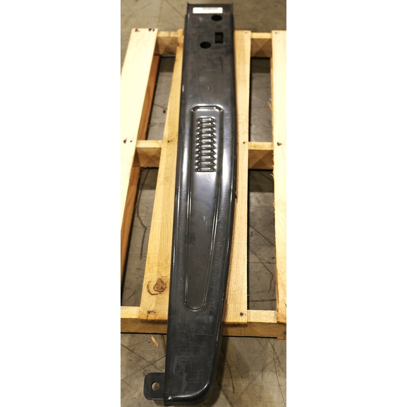 UNICARRIERS – NISSAN FORKLIFT – 73760-FW70A – PILLAR RH (NOT DRILLED BLACK)