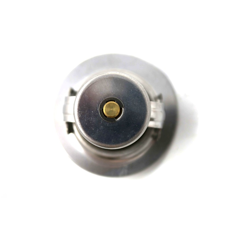 YANMAR – 121850-49811 – THERMOSTAT