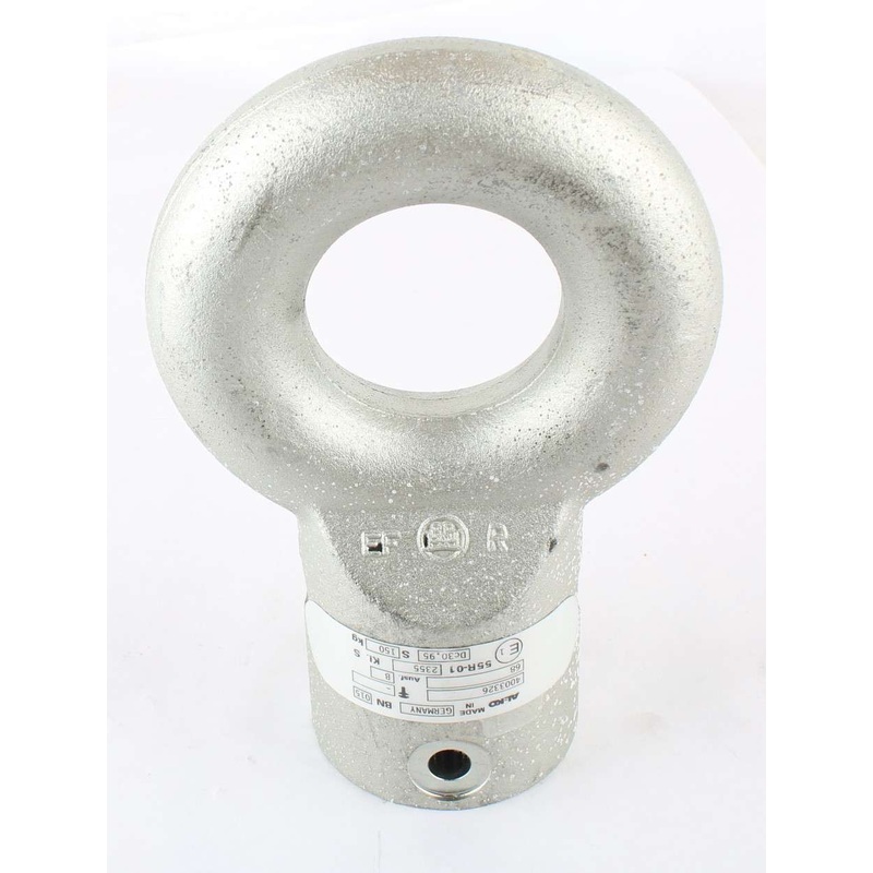 AL-KO AUTOMOTIVE & INDUSTRIAL (DEXKO GLOBAL) – 4003326 – TOWING EYE