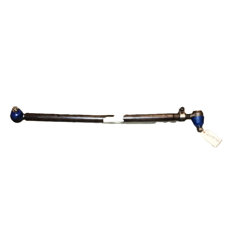 AUTOCAR – 20354732 – DRAG LINK