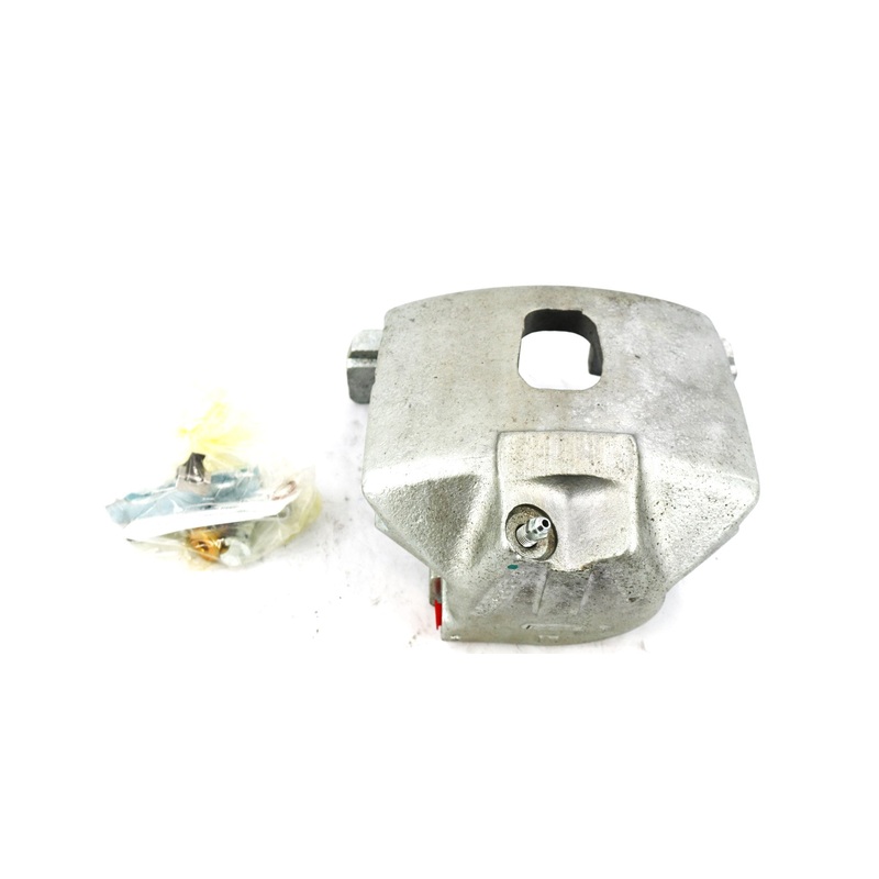 AUTOCAR – 2318C03 – CALIPER – FRNT LEFT-USS THREAD