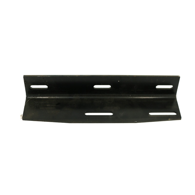 AUTOCAR – 8160671 – SUPPORT