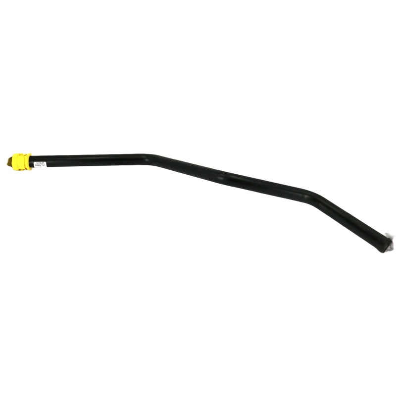 AUTOCAR – A1030196-001 – OIL FILL TUBE ASSY ISM07