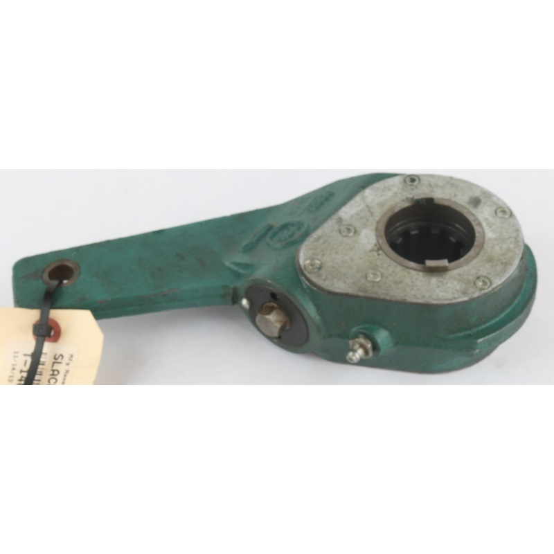 AXLETECH – T-14635 – SLACK ADJUSTER LH 7 X 10 X 0 O