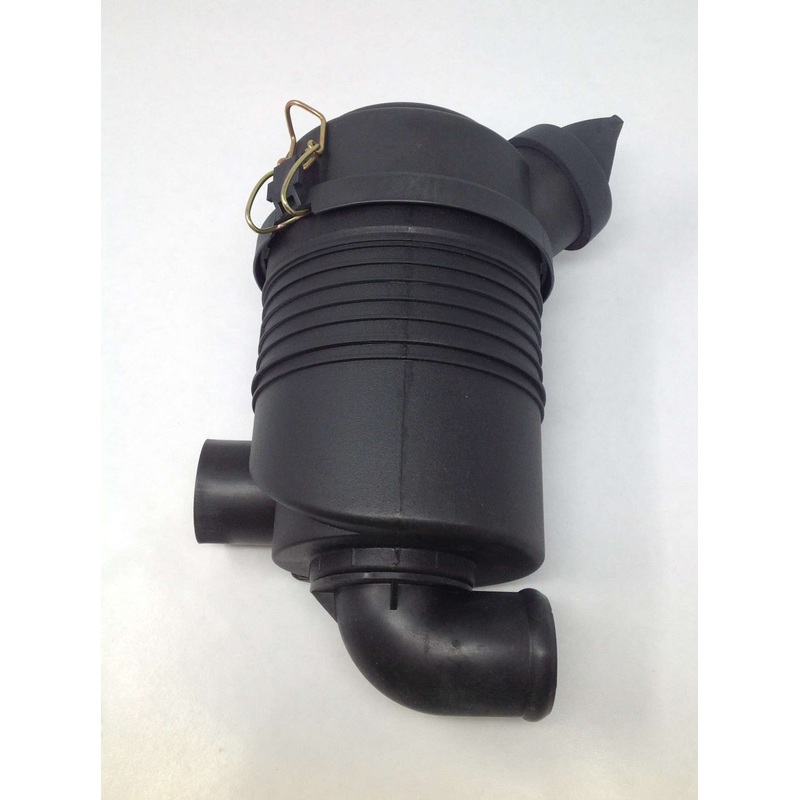 BOBCAT – G042545 – AIR CLEANER ASM