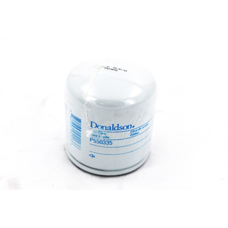 BOBCAT – P550335 – LUBE FLTR