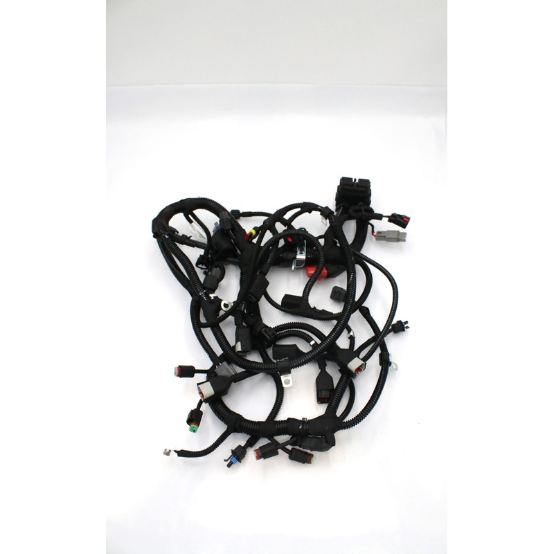 CUMMINS – 2891973 – ECM WIRING HARNESS