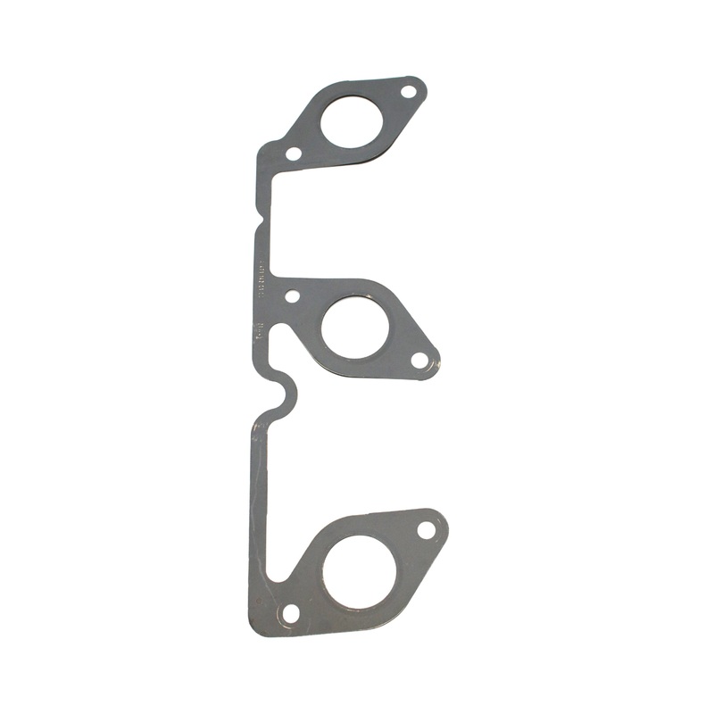 DETROIT DIESEL – A4711420180 – GASKET SEAL