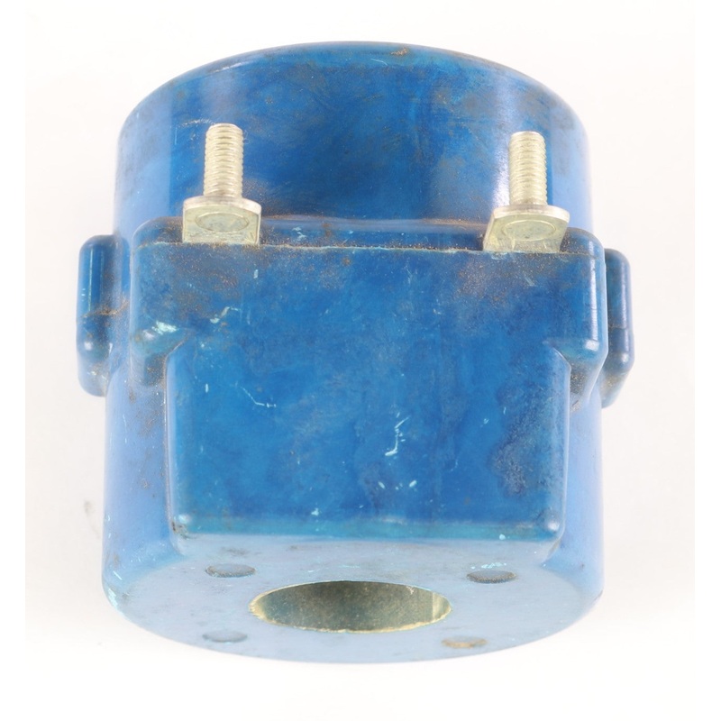 GE TRANSPORTATION – 9956028G1 – COIL