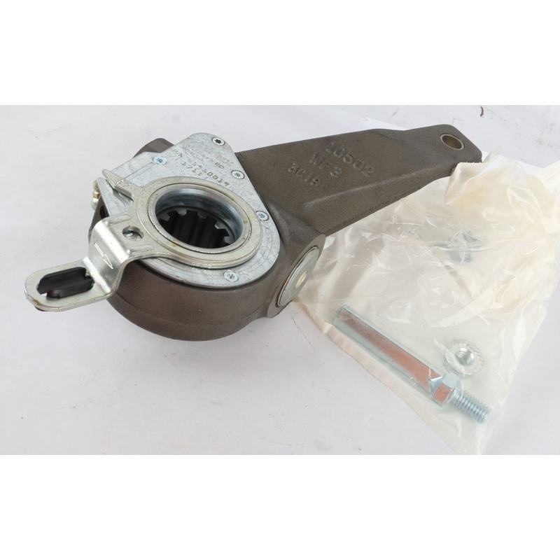 HALDEX MIDLAND – 300-50036 – SLACK ADJUSTER RH