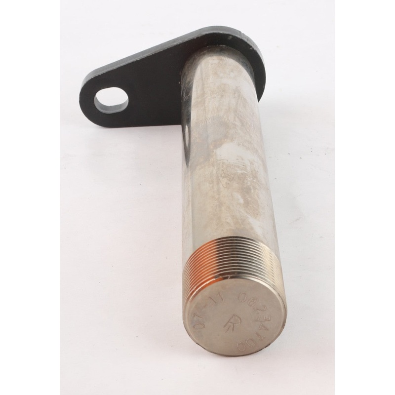 JLG – 06234700 – PIN