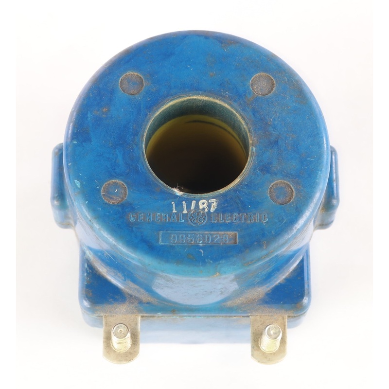 KOMATSU – VS6328 – COIL GE