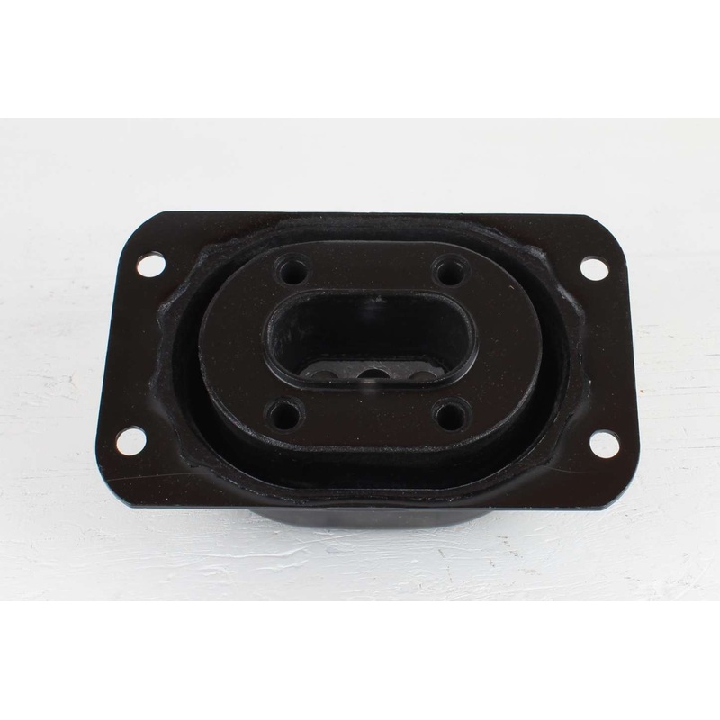 MACK – 20503550 – RUBBER CUSHION