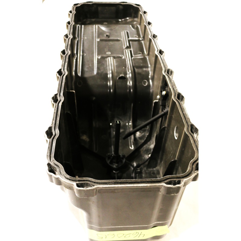 MACK – 21368390 – OIL PAN