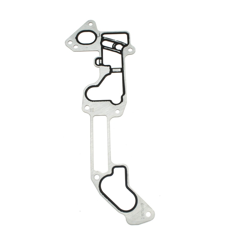 MACK – 21574409 – GASKET