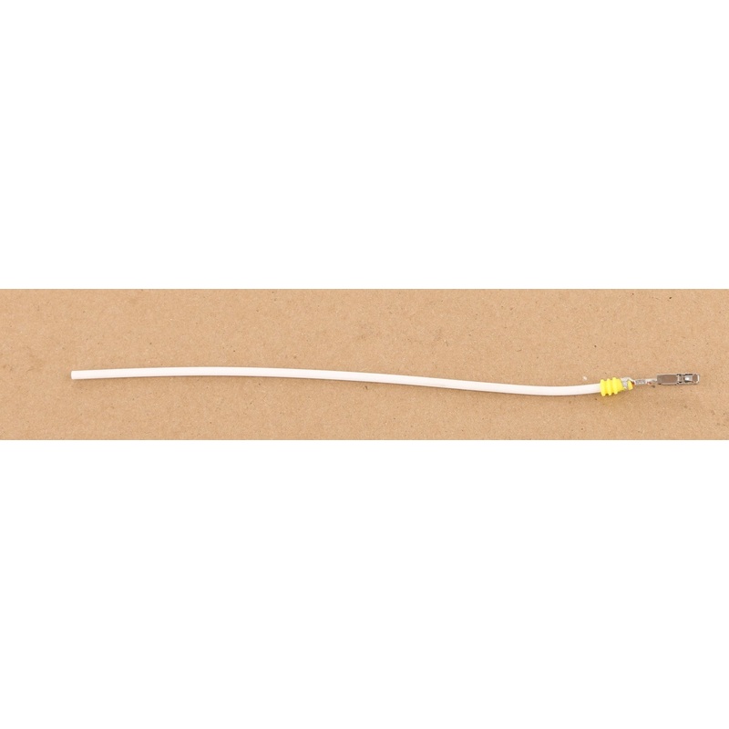 MACK – 85130776 – CONNECTOR WIRE W/SEAL