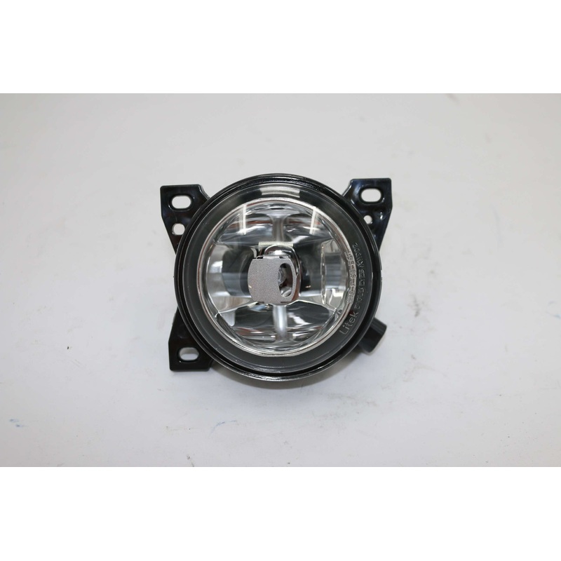 MATCH MADE – APL-101187 – 2008-14 KNWRTH/PETERBILT FOG L