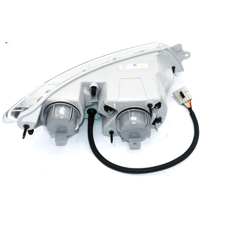 MATCH MADE – APL-10894 – HEADLIGHT