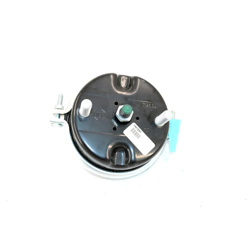 MGM BRAKES – 1427207 – SERVICE CHAMBER
