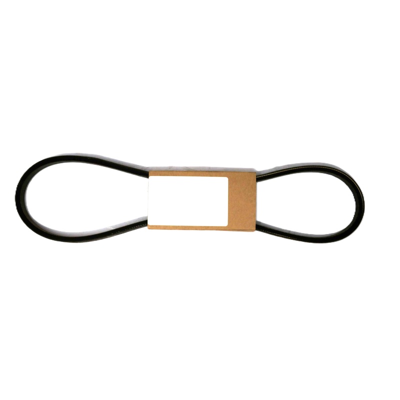 MITSUBOSHI – REMF-6415 – V-BELT