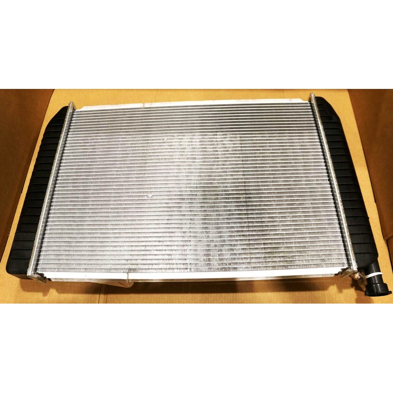 PLATINUM HD BY KEYSTONE – RAD1530 – RADIATOR