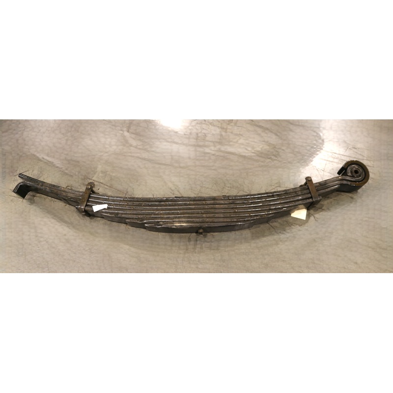 STANLEY SPRING – 46-1319 – REAR SPRING