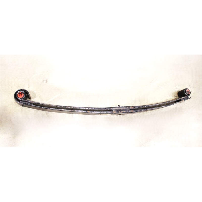 STANLEY SPRING – 96-1318 – FRONT LEAF SPRING