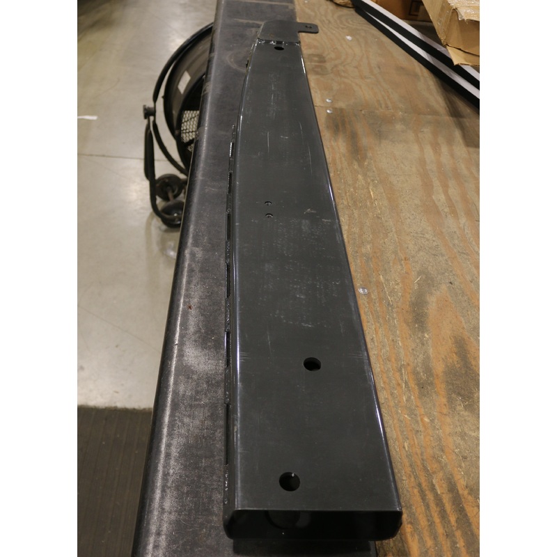 UNICARRIERS – NISSAN FORKLIFT – 73761-FW70A – PILLAR LH (NOT DRILLED BLACK)