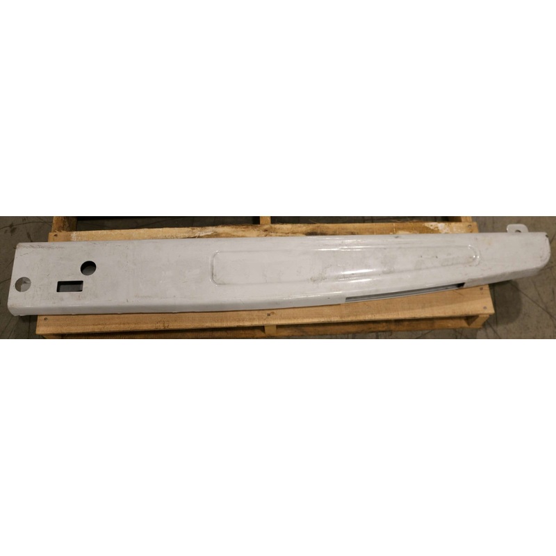 UNICARRIERS – NISSAN FORKLIFT – 73761-FW70A-WHT – PILLAR GUARD RR LH