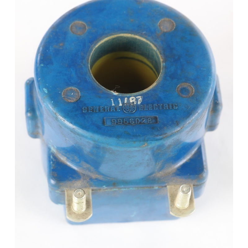 UNIT RIG – 913979 – COIL GE