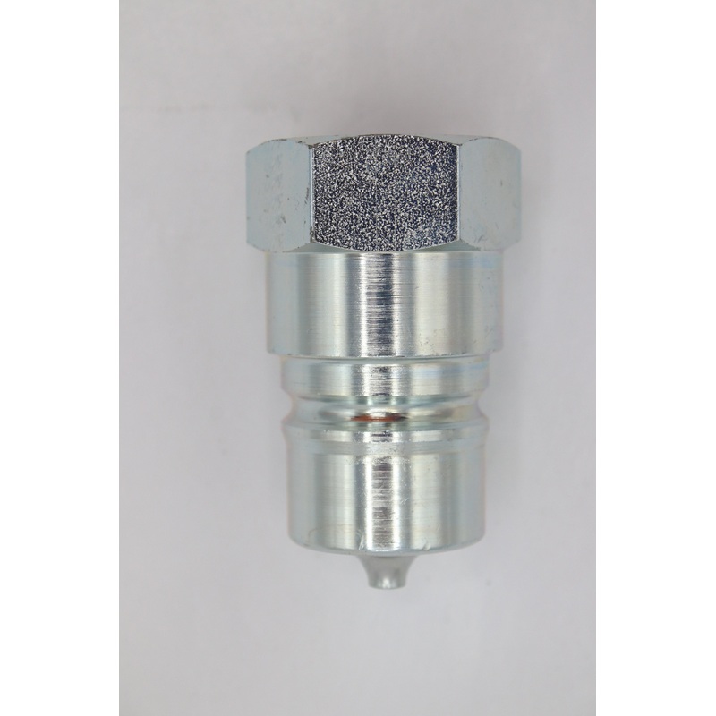 AEROQUIP – 5602-12-12S – QUICK COUPLING HALF