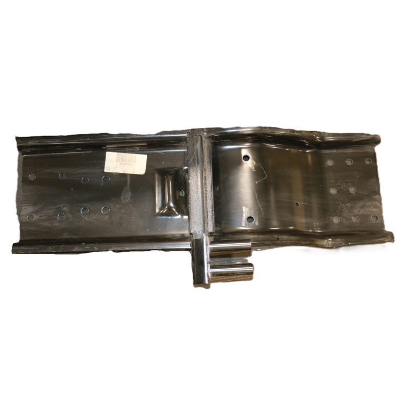 AUTOCAR – 8057741 – SUPPORT ASSEMBLY LH