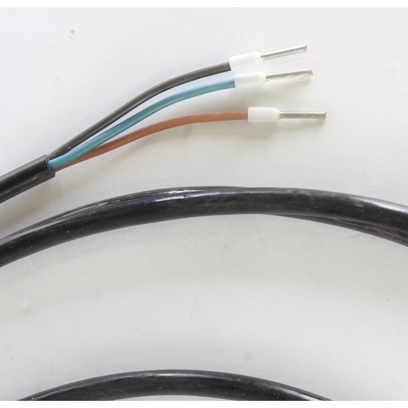 BOBCAT – 5472661591 – SWITCH  PROXIMITY