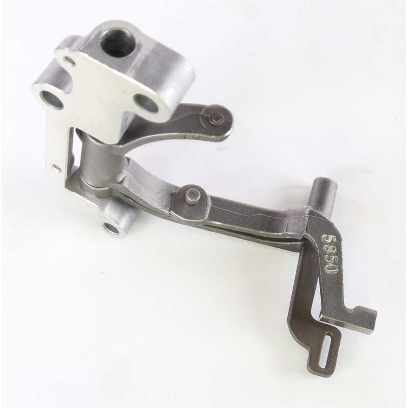 BOBCAT – 7002204 – LEVER  GOVERNOR ASSY