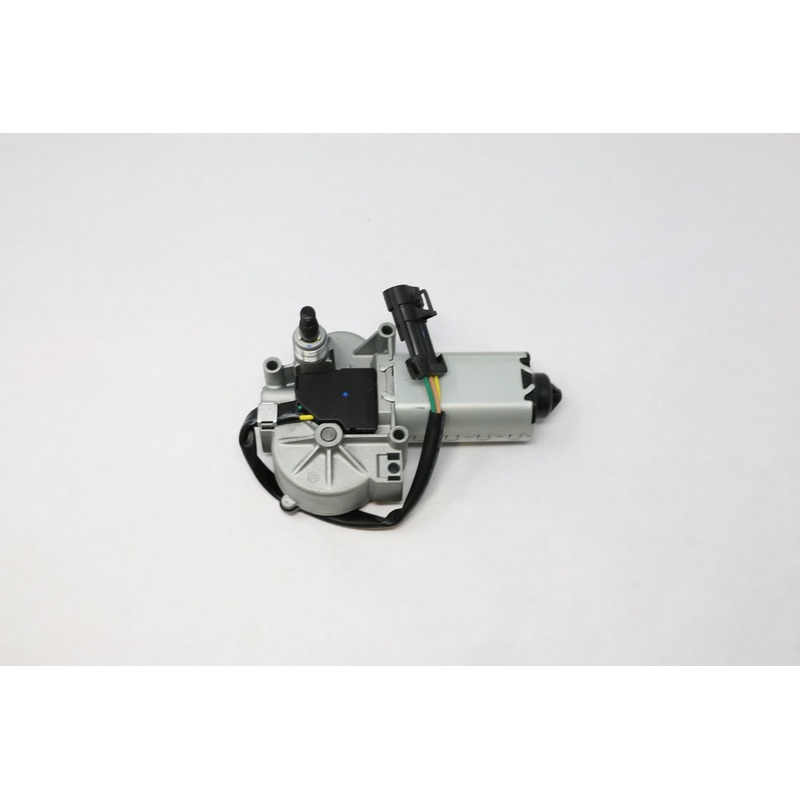 BOBCAT – 7008934 – MOTOR  WIPER