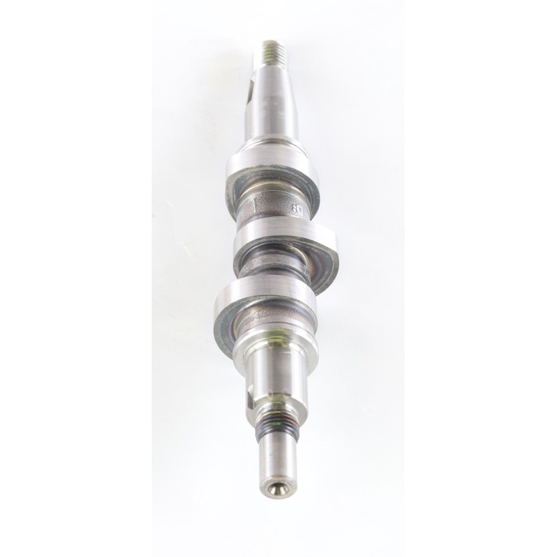 BOBCAT – 7018478 – CAMSHAFT