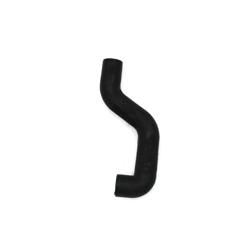 CUMMINS – 4298695 – CRANKCASE BREATHER HOSE (MOLDE